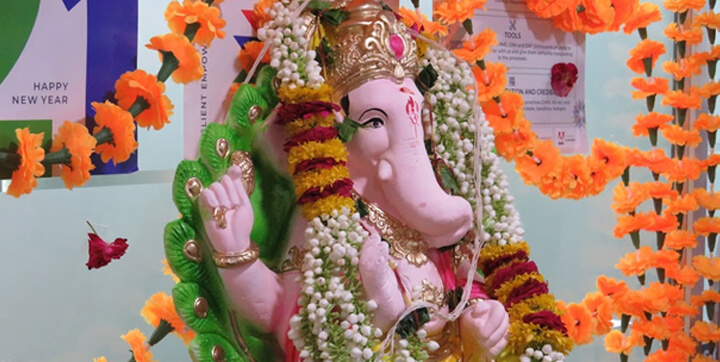 Ganesh-Chaturthi-image 