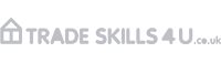 trade-skills-logo.